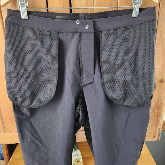 Castelli baggy cycling shorts - Picture 8 of 8